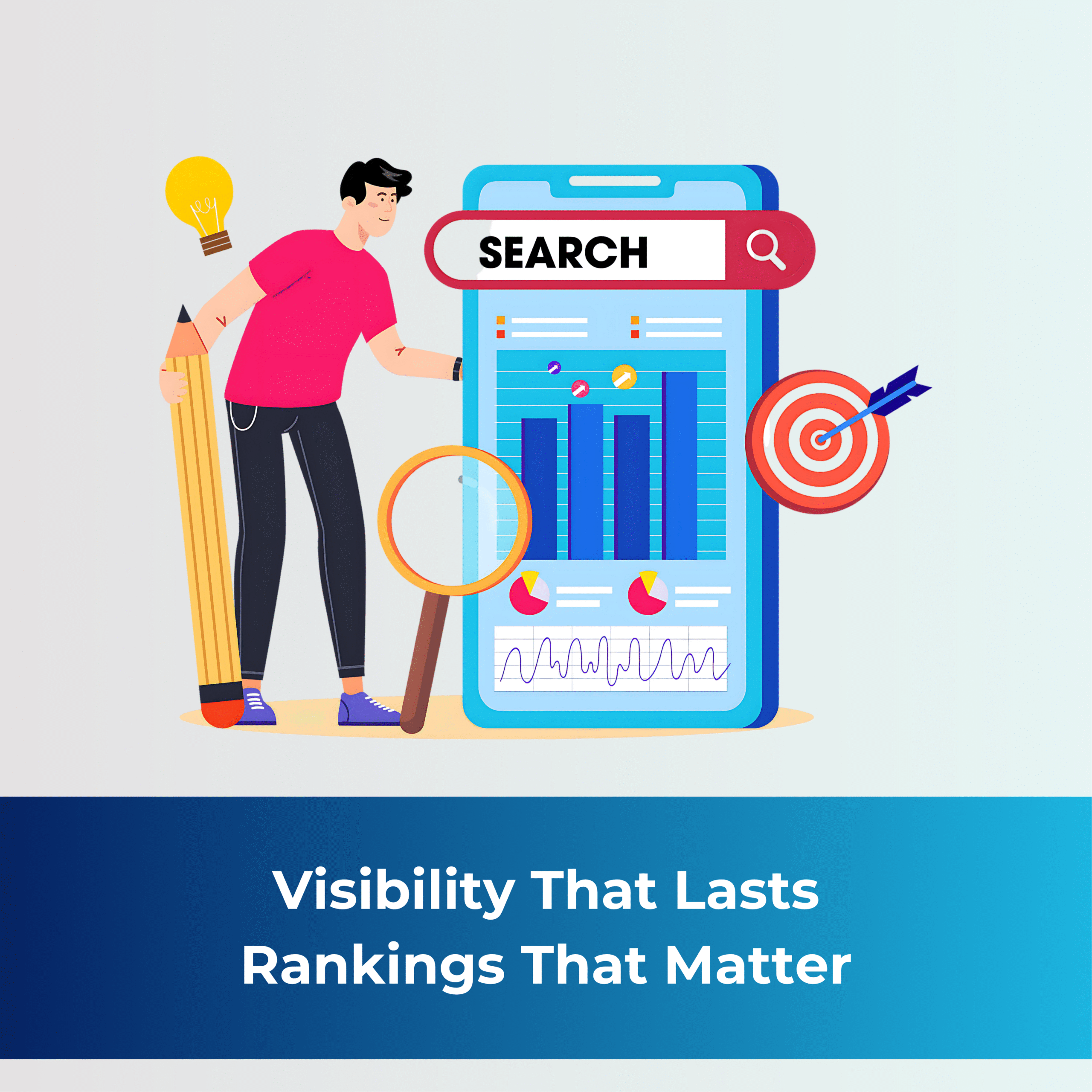 boost rankings and growth with professional seo services mobile slider image www.qbeconsulting.com