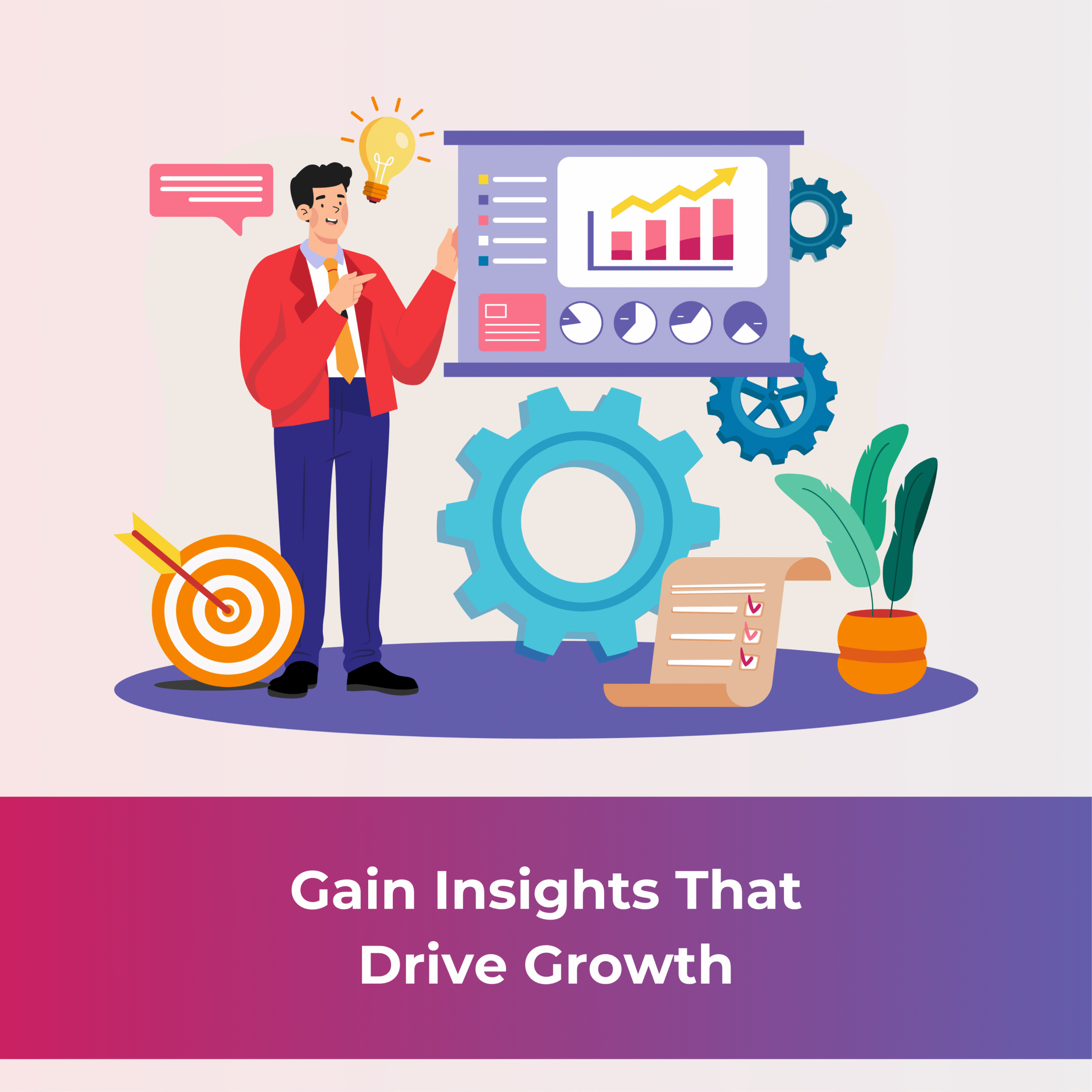 transform your business with expert data analytics solutions mobile slider image www.qbeconsulting.com