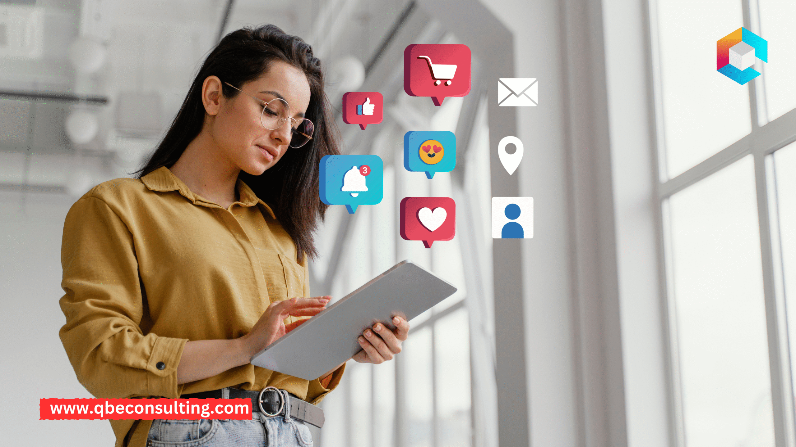 10 Digital Marketing Skills Every Marketer Must Master in 2025