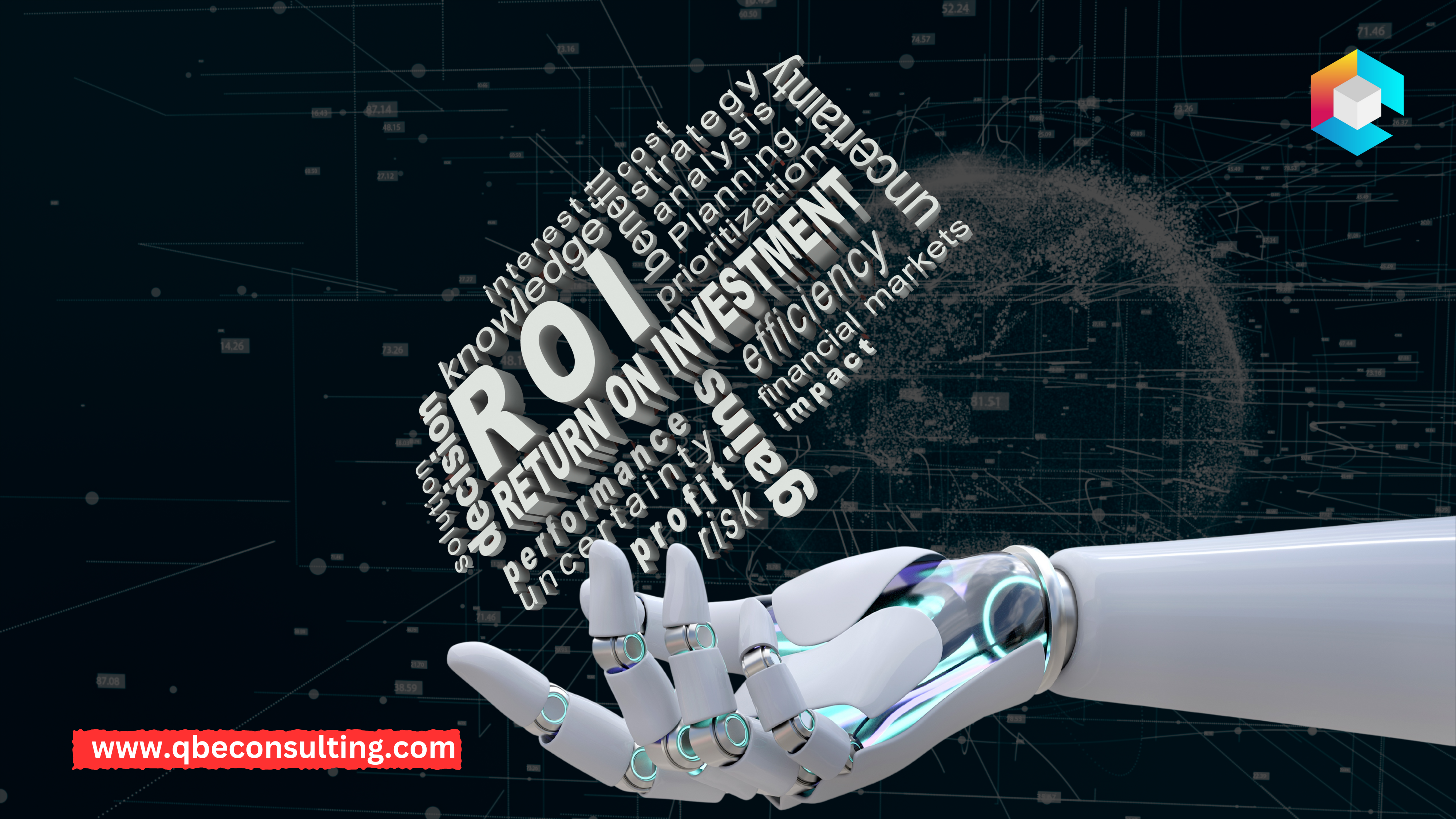 AI in Marketing: Unlocking ROI in the Age of Intelligent Campaigns