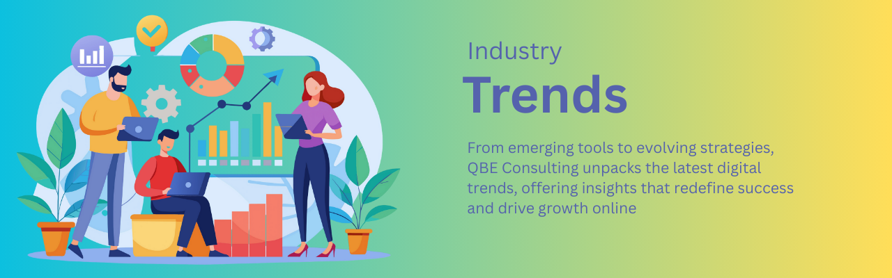 Industry Trends