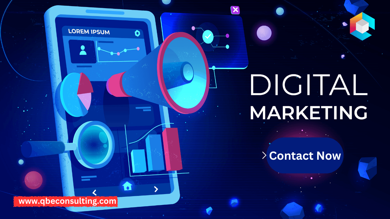 How a Digital Marketing Agency in Gurgaon Helped Brands Grow 10×