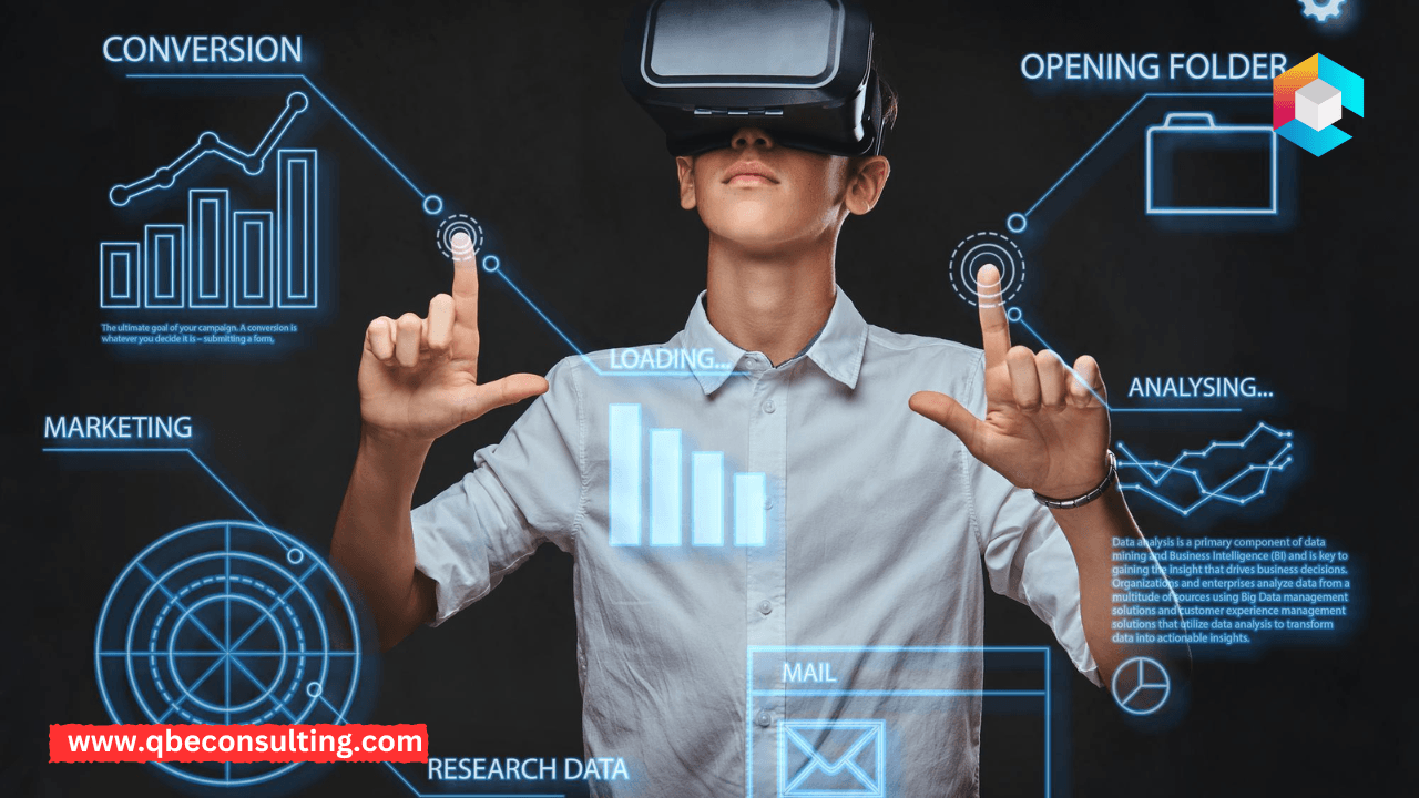 A Lead Generation Marketing Company Can Help You Plan How to Reach People in the Future